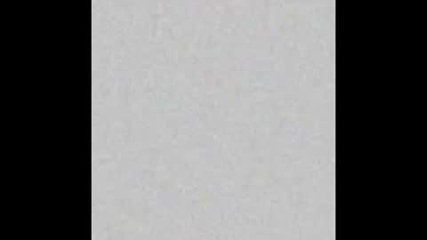 Gia online show from 02.19.25