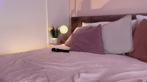 Gia online show from 02.19.25