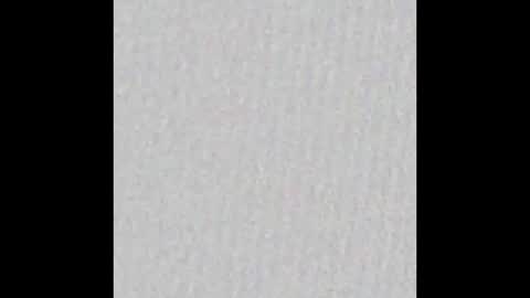 Gia online show from 02.22.25