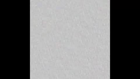 Gia online show from 03.10.25