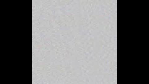 Gia online show from 03.11.25