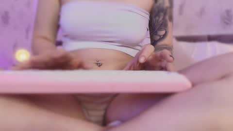 Gia online show from 09.20.25