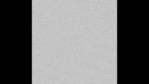 Gia online show from 11.10.25