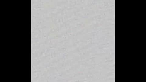 Gia online show from 01.09.26