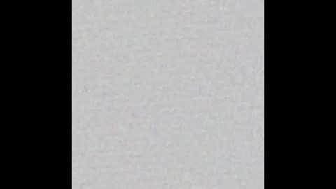 Gia online show from 02.03.26