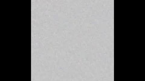 Gia online show from 02.10.26