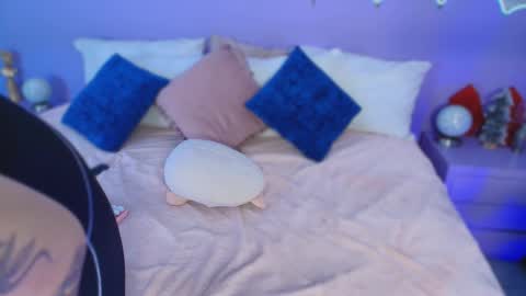 Gia online show from 02.25.26