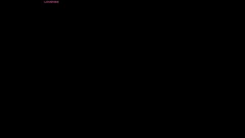 giaa rossi online show from 02.28.26