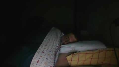 Snapshot of giaco1982 chatting on 01.19.25 samuel online show from 01.19.25