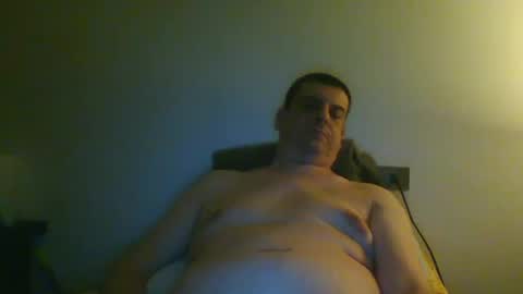 Snapshot of giaco1982 chatting on 01.22.25 samuel online show from 01.22.25