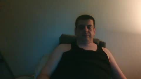 Snapshot of giaco1982 chatting on 01.31.25 samuel online show from 01.31.25