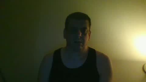 Snapshot of giaco1982 chatting on 02.02.25 samuel online show from 02.02.25