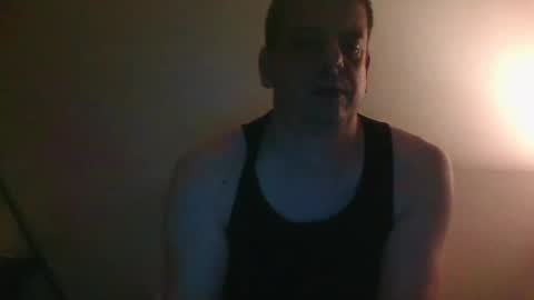 Snapshot of giaco1982 chatting on 02.03.25 samuel online show from 02.03.25