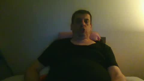 Snapshot of giaco1982 chatting on 02.06.25 samuel online show from 02.06.25