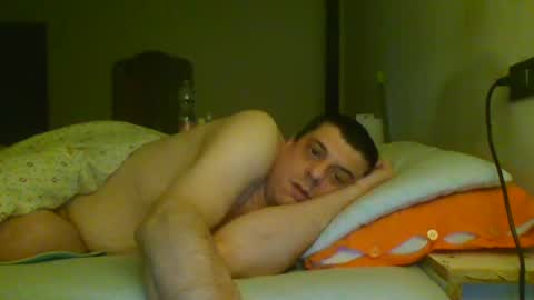 Snapshot of giaco1982 chatting on 02.09.25 samuel online show from 02.09.25