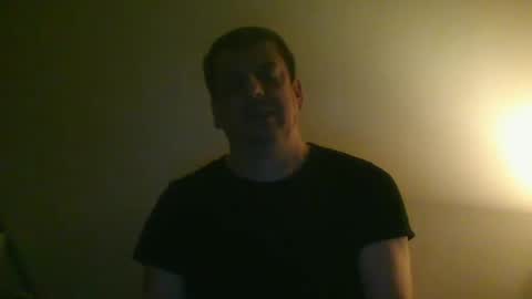 Snapshot of giaco1982 chatting on 02.16.25 samuel online show from 02.16.25