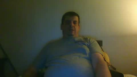 Snapshot of giaco1982 chatting on 02.26.25 samuel online show from 02.26.25