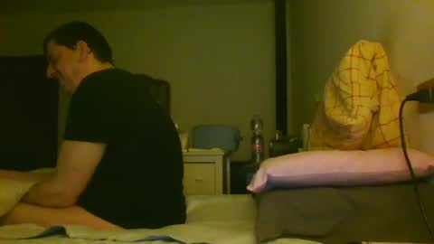 Snapshot of giaco1982 chatting on 03.04.25 samuel online show from 03.04.25