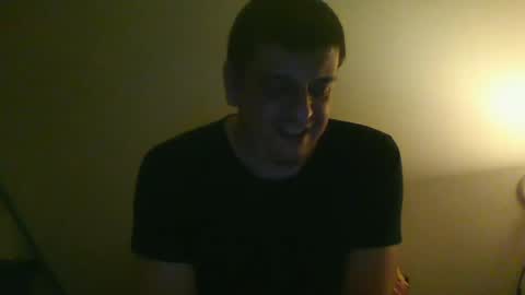 Snapshot of giaco1982 chatting on 03.06.25 samuel online show from 03.06.25