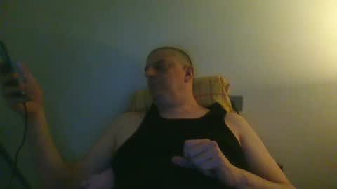 Snapshot of giaco1982 chatting on 03.07.25 samuel online show from 03.07.25