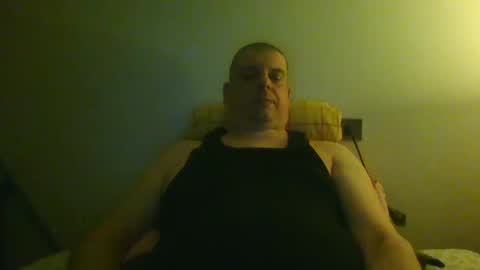 Snapshot of giaco1982 chatting on 03.09.25 samuel online show from 03.09.25