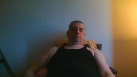 Snapshot of giaco1982 chatting on 03.09.25 samuel online show from 03.09.25