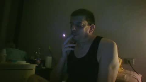 Snapshot of giaco1982 chatting on 09.09.25 samuel online show from 09.09.25