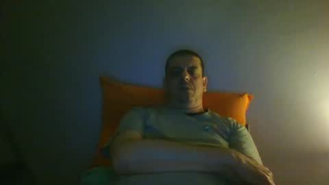 Snapshot of giaco1982 chatting on 10.01.25 samuel online show from 10.01.25