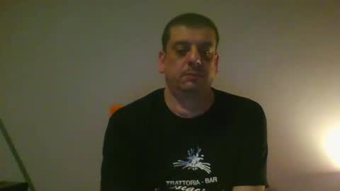 Snapshot of giaco1982 chatting on 10.14.25 samuel online show from 10.14.25