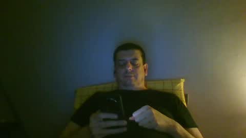 Snapshot of giaco1982 chatting on 10.24.25 samuel online show from 10.24.25