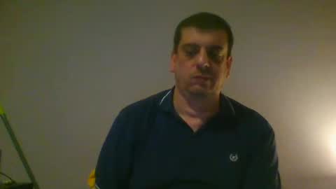 Snapshot of giaco1982 chatting on 11.03.25 samuel online show from 11.03.25