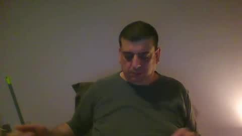 samuel online show from 02.02.26