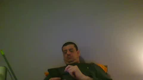 samuel online show from 02.08.26