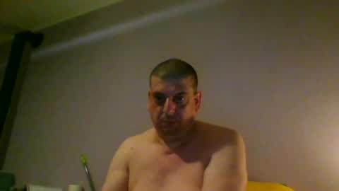 Snapshot of giaco1982 chatting on 06.17.26 samuel online show from 06.17.26