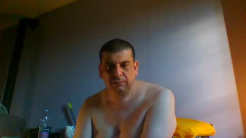 Snapshot of giaco1982 chatting on 06.25.26 samuel online show from 06.25.26
