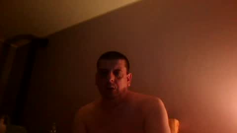Snapshot of giaco1982 chatting on 07.01.26 samuel online show from 07.01.26