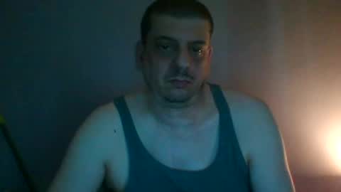 Snapshot of giaco1982 chatting on 07.04.26 samuel online show from 07.04.26