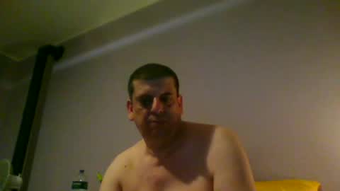 Snapshot of giaco1982 chatting on 07.07.26 samuel online show from 07.07.26