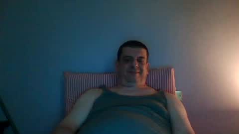 Snapshot of giaco1982 chatting on 07.08.26 samuel online show from 07.08.26