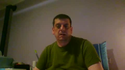 Snapshot of giaco1982 chatting on 07.12.26 samuel online show from 07.12.26