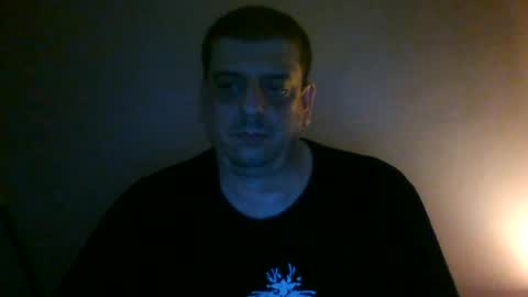 Snapshot of giaco1982 chatting on 07.14.26 samuel online show from 07.14.26