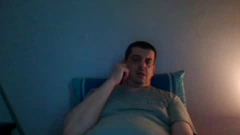 Snapshot of giaco1982 chatting on 07.16.26 samuel online show from 07.16.26