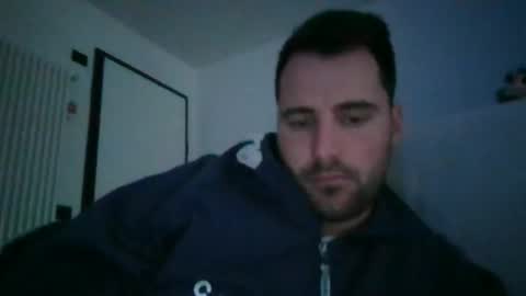 Snapshot of giacomo9669 chatting on 12.19.25 giacomo9669 online show from 12.19.25