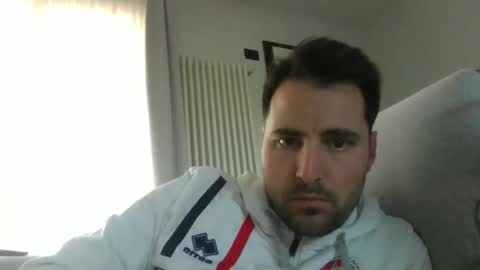 Snapshot of giacomo9669 chatting on 02.21.26 giacomo9669 online show from 02.21.26