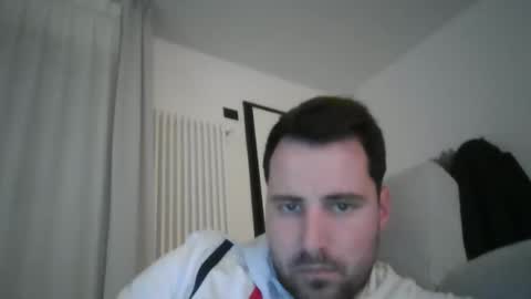 Snapshot of giacomo9669 chatting on 02.23.26 giacomo9669 online show from 02.23.26