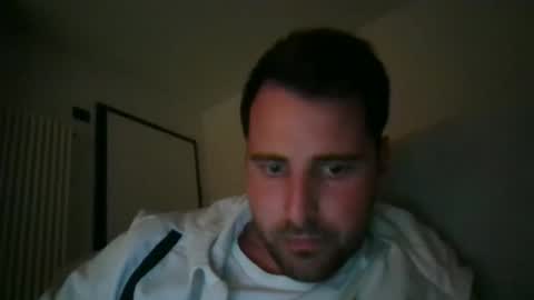 Snapshot of giacomo9669 chatting on 03.04.26 giacomo9669 online show from 03.04.26