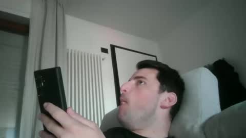 giacomo9669 online show from 03.17.26