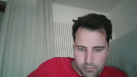 giacomo9669 online show from 04.23.26