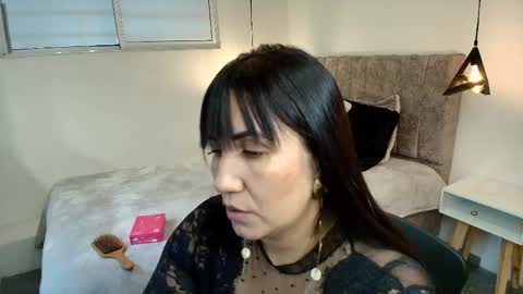 G I A  FOX online show from 03.27.26