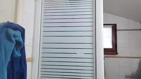 giaigio7985 online show from 03.13.26